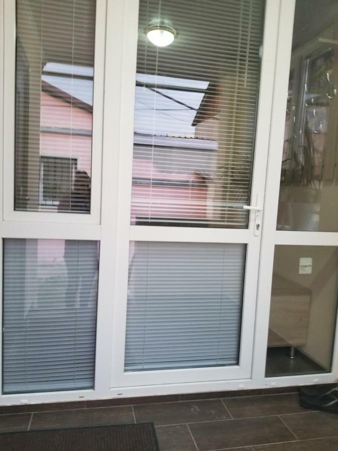 Dreamtime Studio Chisinau Exterior foto